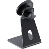 SP Connect Desktopstandaard met SPC+ telefoon opladen