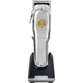 Wahl Haarschneidemaschine Cordless Senior Metal