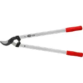 Felco 221-70 Takkenschaar - lengte 70 cm - trekkende snijkop