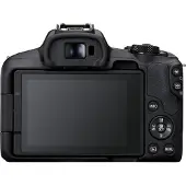 Canon EOS R50 Body