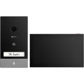 Ezviz HP7 Smart Home Video Doorphone