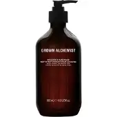 Grown Alchemist Invigorate Hand Wash 500 ml