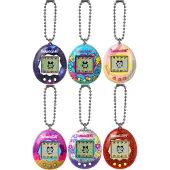 Bandai Tamagotchi Original Veelkleurig Kinderen