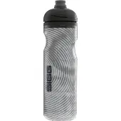 SIGG | Pulsar Therm 0.65L snow | Tritan Drinkfles