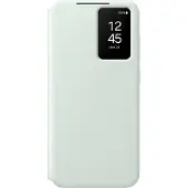 Samsung Smart View Wallet S24FE Munt
