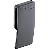SP Connect Ondersteuning clip SPC +