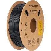 Creality HYPER PLA FILAMENT - 1.75 MM - 1 KG - ZWART