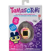 Tamagotchi Original Virtual Pet - Verrassingsitem - Bandai Toys - Interactief huisdier