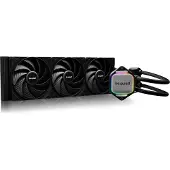 Be quiet! ! Pure Loop 2 360mm