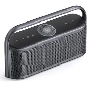 Soundcore Motion X 600 Black Draagbare luidspreker