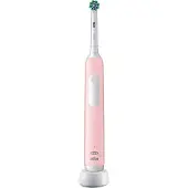 Oral-B Pro Series 1 Crossaction Elektrische Tandenborstel