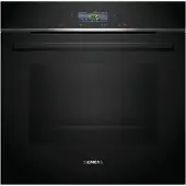 Siemens Oven HB774G1B1