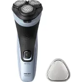 Philips X3003/00 Scheerapparaat, Serie 3000, voor heren