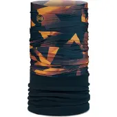 Buff Polar Muntifunctional Nekwarmer