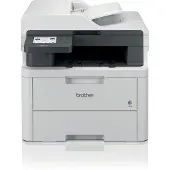 Brother EcoPro MFC-L3740CDWE