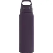 SIGG Thermosfles Shield Therm One Nocturne 0,75L