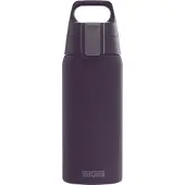SIGG Thermosfles Shield Therm One Nocturne 0,5L