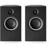 AIAIAI UNIT-4 Wireless+ (paar)