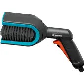 Gardena Cleansystem - Reinigingsborstel Cleansystem voor jaloezieën 18850-20