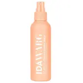 IDA WARG Beauty Leave in Conditioner Spray Leave-in-Treatment 150 ml