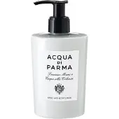 Acqua di Parma Colonia Hand & Bodylotion 300 ml
