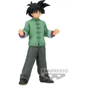 Banpresto Dragon Ball Son Goten Superheld Super Dxf-figuur 14 Cm