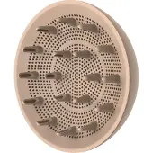 Dreame ACCESSOIRE DIFUSOR DREAME PARA SECADOR DE PELO