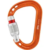 Petzl ROCHA | Oranje