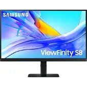 Samsung ViewFinity S8 LS27D800UAUXEN