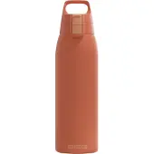 SIGG Shield Therm One Eco Red 1,0 L 6021-80 Default Title