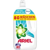 Ariel Febreze