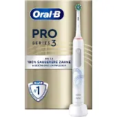Oral-B Pro 3 Olympics Tandenborstel