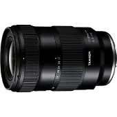 Tamron 17-50mm F/4 Di III VXD (Sony E)