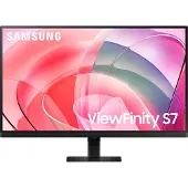 Samsung LS27D706EAUXEN
