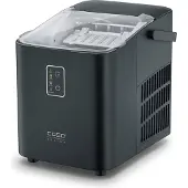 Caso IceChef Compact ijsblokjesmaker