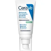 CeraVe Oil Control Moisturising Gel-Cream 52 ml