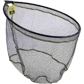 Matrix Fishing Carp Latex S Landingsnetkop