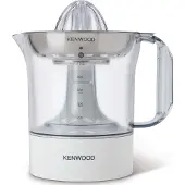 Kenwood Citruspers (je 290 - 002)