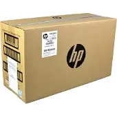 HP Fuser B5L36-67902