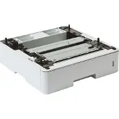 Brother LT-5505 Black - Lower Tray 520 pages for L5 series