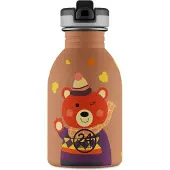 24Bottles Drinkfles | XS-XL | boy