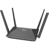 Asus Rt-ax52 Router