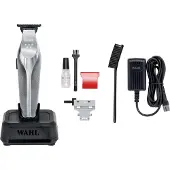 Wahl Hi-Viz Trimmer