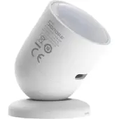 Sonoff Aanwezigheidssensor | USB | Zigbee