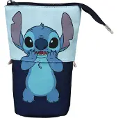 Disney 2-in-1 etui en pennenhouder