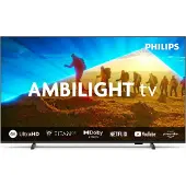 Philips 50PUS8009 Ambilight (2024)