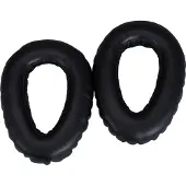 Sennheiser PXC 550 Oorkussens
