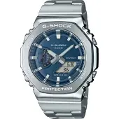 Casio Gm-2110d 44 Mm Horloge