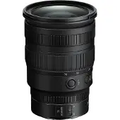 Nikon Z 24-70mm F2.8 S
