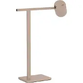 Freelight Tl. "Picchio" 4,5W Creme